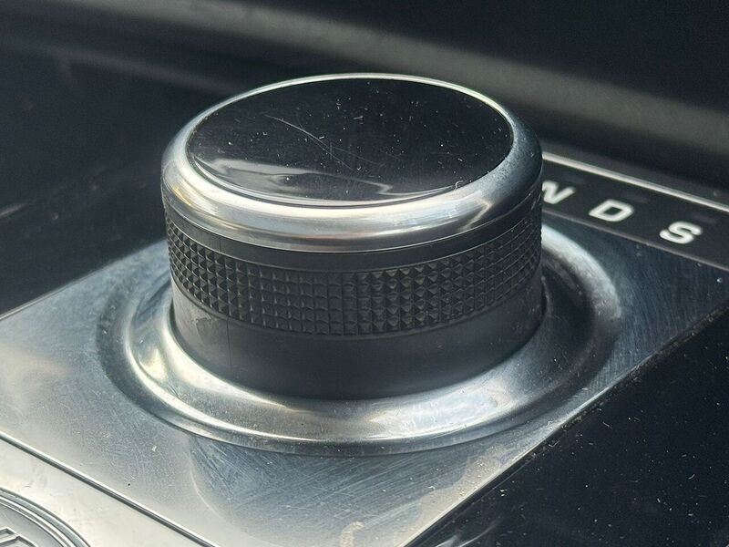 Land Rover 3.0 TD V6 HSE SUV 5dr Diesel Auto 4WD Euro 6 (s/s) (258 ps)