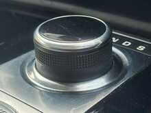 Land Rover Discovery TD V6 HSE 