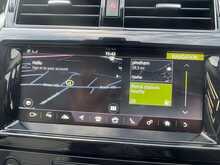 Land Rover Discovery TD V6 HSE 