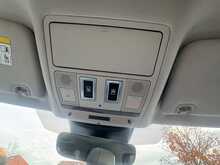 Land Rover Discovery TD V6 HSE 