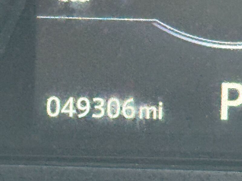 Land Rover 3.0 TD V6 HSE SUV 5dr Diesel Auto 4WD Euro 6 (s/s) (258 ps)