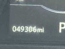 Land Rover Discovery TD V6 HSE 