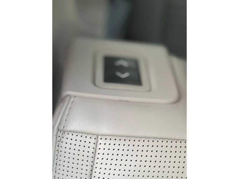 Land Rover 3.0 TD V6 HSE SUV 5dr Diesel Auto 4WD Euro 6 (s/s) (258 ps)