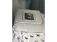 Land Rover Discovery TD V6 HSE 