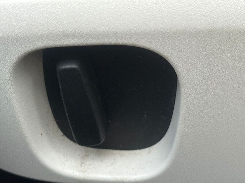 Land Rover 3.0 TD V6 HSE SUV 5dr Diesel Auto 4WD Euro 6 (s/s) (258 ps)