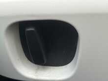 Land Rover Discovery TD V6 HSE 