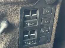 Land Rover Discovery TD V6 HSE 