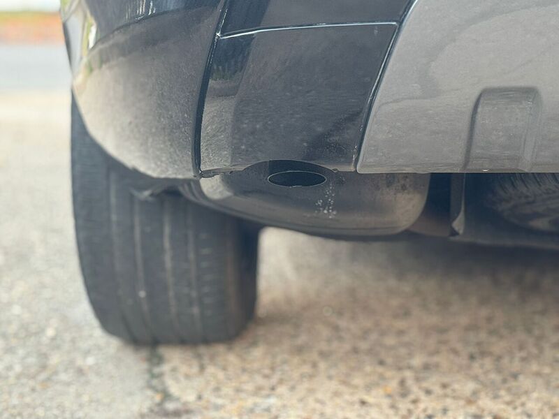 Land Rover 3.0 TD V6 HSE SUV 5dr Diesel Auto 4WD Euro 6 (s/s) (258 ps)