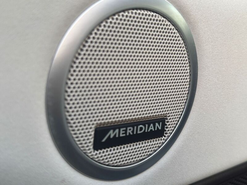 Land Rover 3.0 TD V6 HSE SUV 5dr Diesel Auto 4WD Euro 6 (s/s) (258 ps)