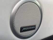 Land Rover Discovery TD V6 HSE 