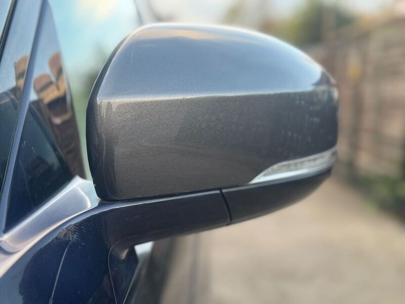 Land Rover 3.0 TD V6 HSE SUV 5dr Diesel Auto 4WD Euro 6 (s/s) (258 ps)