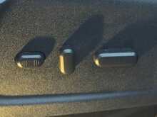 Ford Tourneo Custom 320 EcoBlue Titanium 