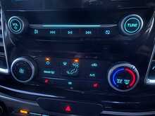 Ford Tourneo Custom 320 EcoBlue Titanium 