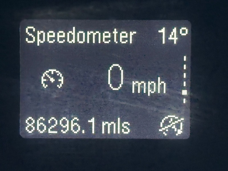 Ford 2.0 320 EcoBlue Titanium Minibus Double Cab 5dr Diesel Auto L2 Euro 6 (s/s) (130 ps)