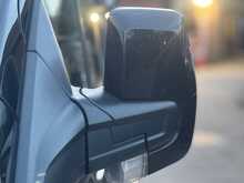 Ford Tourneo Custom 320 EcoBlue Titanium 