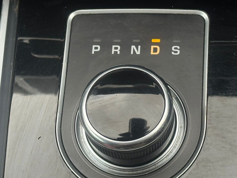 Jaguar 2.0d R-Sport Saloon 4dr Diesel Auto Euro 6 (s/s) (163 ps)