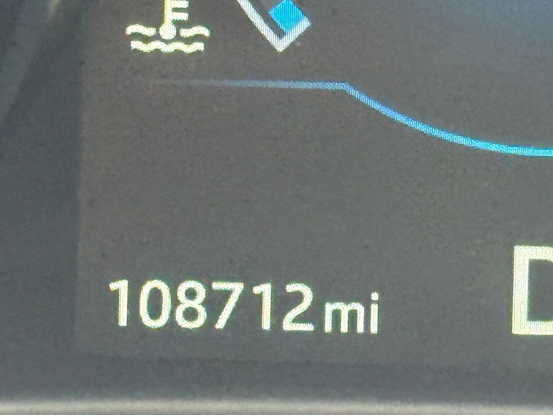 Jaguar 2.0d R-Sport Saloon 4dr Diesel Auto Euro 6 (s/s) (163 ps)