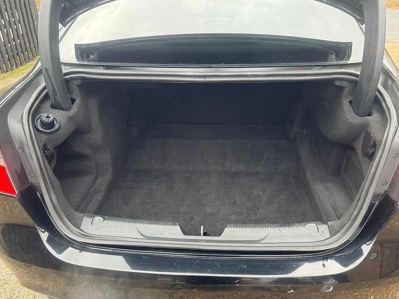 Jaguar 2.0d R-Sport Saloon 4dr Diesel Auto Euro 6 (s/s) (163 ps)