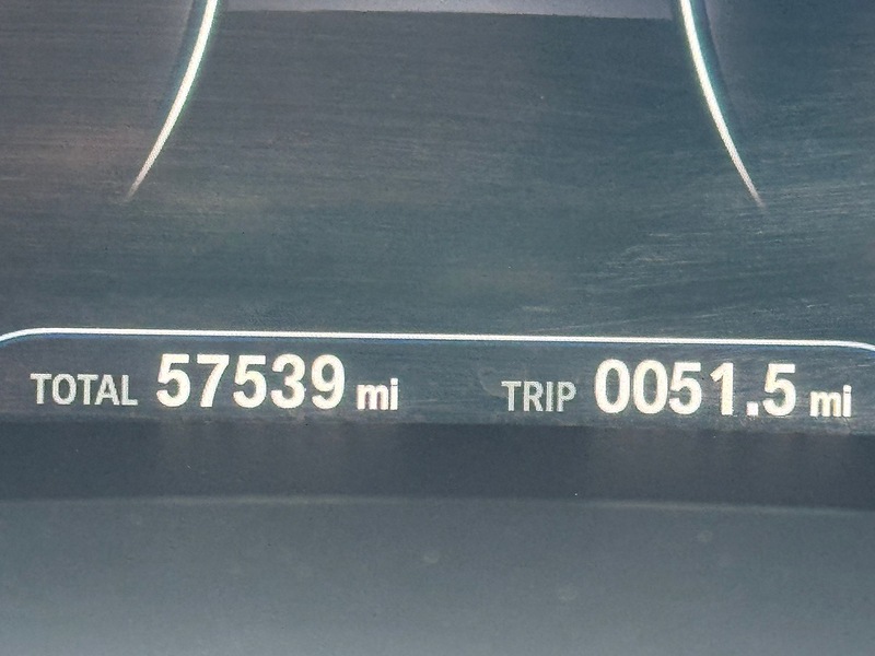 BMW 3.0 530d M Sport Saloon 4dr Diesel Auto xDrive Euro 6 (s/s) (265 ps)