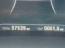 BMW 5 Series 530d M Sport 