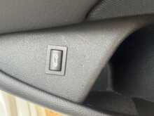 BMW 5 Series 530d M Sport 