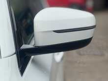 BMW 5 Series 530d M Sport 