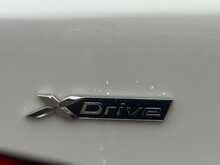 BMW 5 Series 530d M Sport 