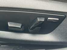 BMW 5 Series 530d M Sport 