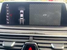 BMW 7 Series 730d M Sport 