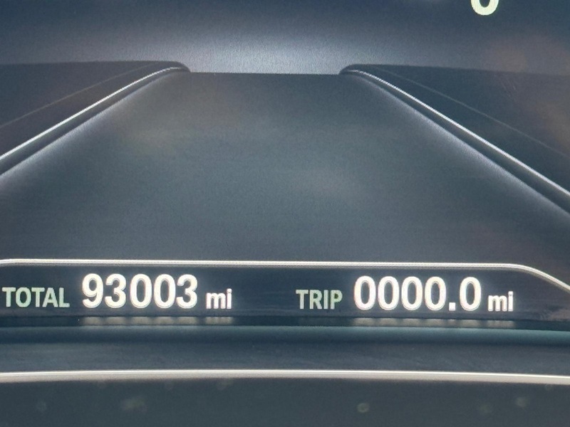 BMW 3.0 730d M Sport Saloon 4dr Diesel Auto Euro 6 (s/s) (265 ps)