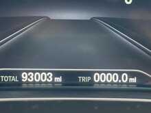 BMW 7 Series 730d M Sport 