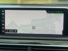 BMW 7 Series 730d M Sport 