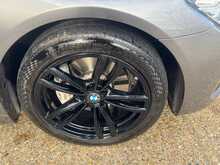 BMW 7 Series 730d M Sport 