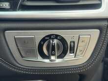 BMW 7 Series 730d M Sport 