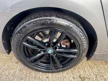 BMW 7 Series 730d M Sport 