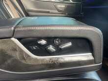 BMW 7 Series 730d M Sport 