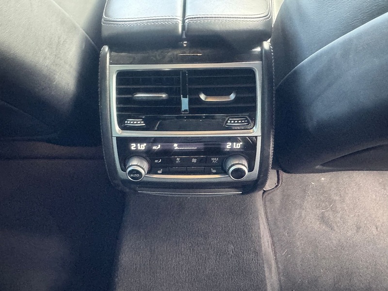 BMW 3.0 730d M Sport Saloon 4dr Diesel Auto Euro 6 (s/s) (265 ps)