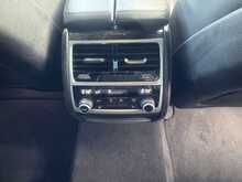 BMW 7 Series 730d M Sport 