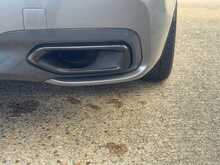 BMW 7 Series 730d M Sport 