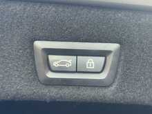 BMW 7 Series 730d M Sport 