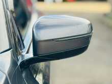 BMW 7 Series 730d M Sport 