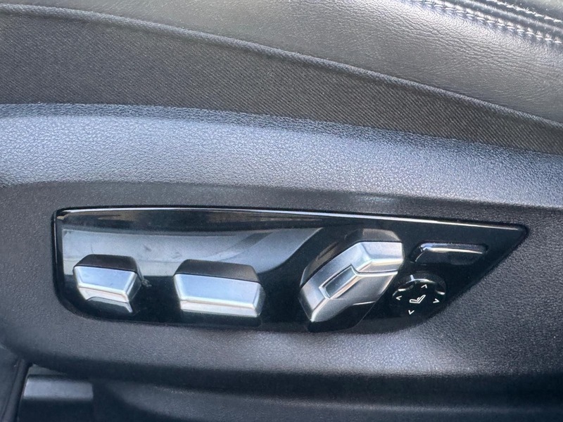 BMW 3.0 730d M Sport Saloon 4dr Diesel Auto Euro 6 (s/s) (265 ps)