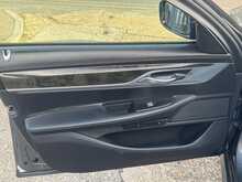 BMW 7 Series 730d M Sport 
