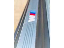 BMW 7 Series 730d M Sport 