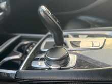 BMW 7 Series 730d M Sport 