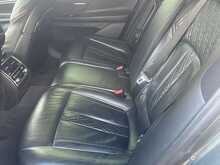 BMW 7 Series 730d M Sport 