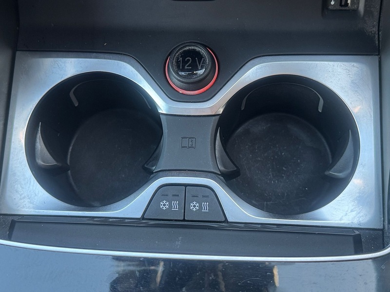 BMW 3.0 30d M Sport SUV 5dr Diesel Auto xDrive Euro 6 (s/s) (265 ps)