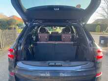 BMW X5 30d M Sport 