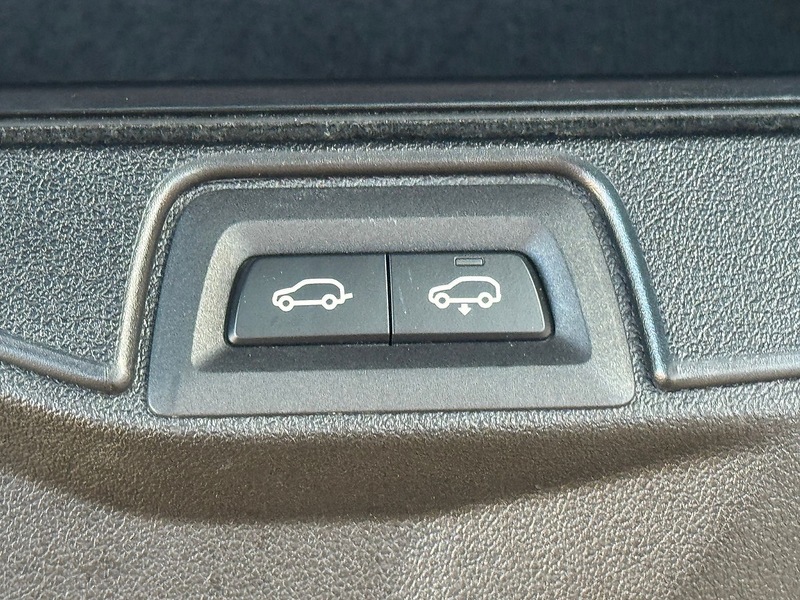 BMW 3.0 30d M Sport SUV 5dr Diesel Auto xDrive Euro 6 (s/s) (265 ps)