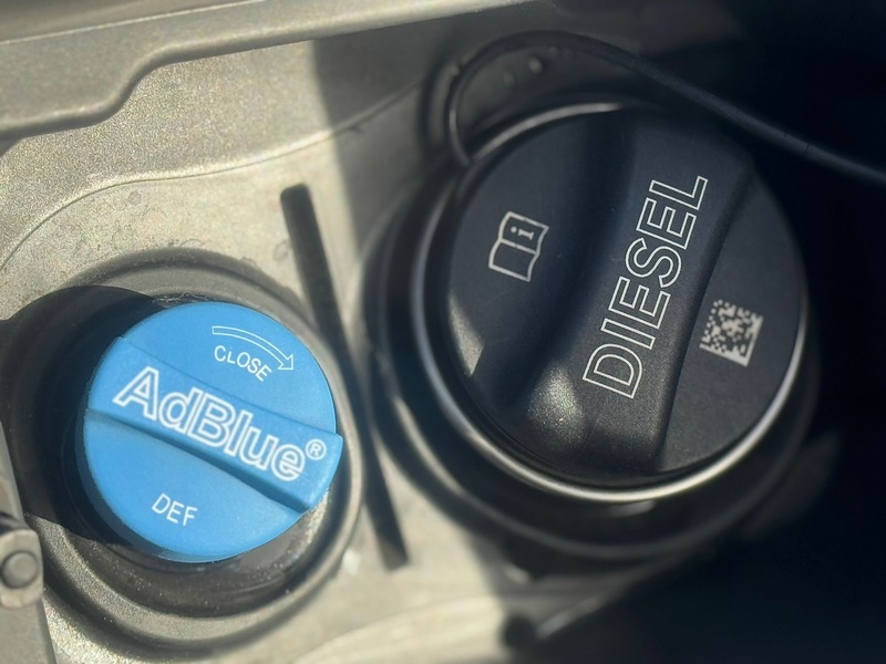 BMW 3.0 30d M Sport SUV 5dr Diesel Auto xDrive Euro 6 (s/s) (265 ps)